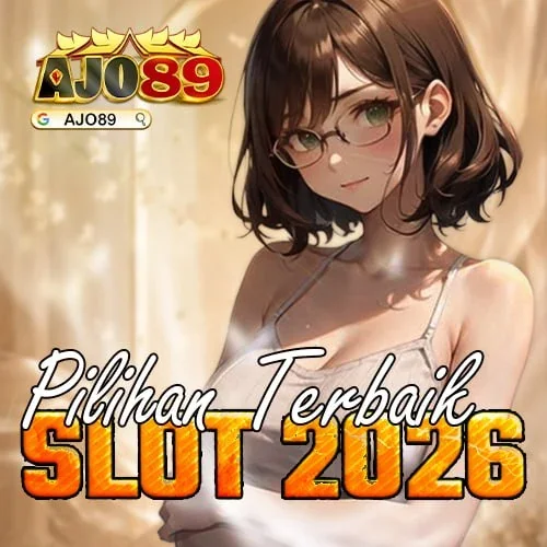 AJO89 - AJO89 Sorotan Starlight Princess di Arena Permainan Online